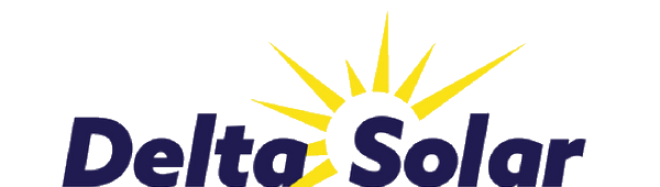 Delta Solar — Powering the Future